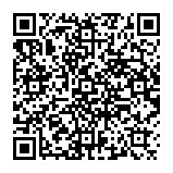 員林饒明國小農保田-QR CODE