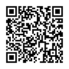 員林-QR CODE