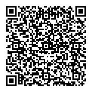 員樹林國小保屋三閤苑三元一街2巷35弄23號-QR CODE