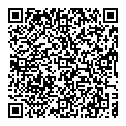 員農街三樓透天員農街163號彰化法拍屋員林法拍屋-QR CODE