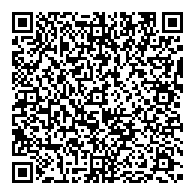 員集路低總價臨路店面三樓透天員集路三段493號彰化法拍屋-QR CODE