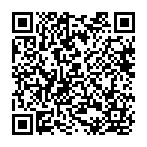 哨船街法拍-QR CODE