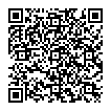 哨船街聖田西子灣4樓-QR CODE