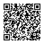 唪口法拍-QR CODE