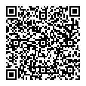 唭哩岸山生活圈法拍屋透天別墅百坪土地-QR CODE