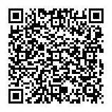 唭哩岸立農街一段美寓-QR CODE