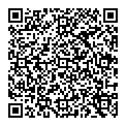 唭哩岸站立農國小承德路七段342巷26弄1號2樓-QR CODE