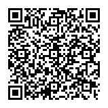 售世中心2房車出售-QR CODE