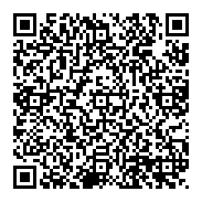 售中壢全新廠辦售中壢工業廠房廠辦售中壢氣派廠辦大樓-QR CODE