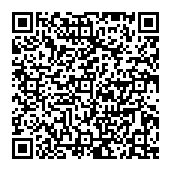 售中壢全新挑高合法農地廠房出售-QR CODE
