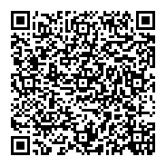 售中壢區交流道旁合法RC鋼構收租廠房出售-QR CODE