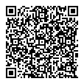 售中壢區青埔挑高腹地全新鋼構倉庫出售-QR CODE