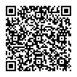 售中壢大學城農舍出售-QR CODE