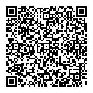 售中壢工業區大腹地鋼構廠房備超高壓出售-QR CODE