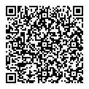 售中壢工業地台31線旁超值工業地送廠房出售-QR CODE
