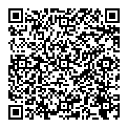 售中壢工業地台31線旁超值工業地送廠房出售-QR CODE
