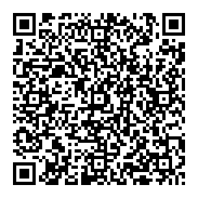 售中壢工業地售中壢交流道工業地售12米路工業地-QR CODE