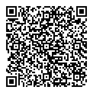 售中壢工業地售中壢交流道工業地售12米路工業地-QR CODE