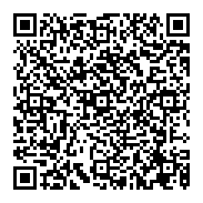 售中壢工業地售大江工業地售交流道附近工業地-QR CODE