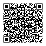 售中壢月眉方正農地出售-QR CODE