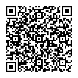 售中壢體育園區美三房車-QR CODE
