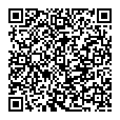 售中壢24米路邊中工一期徵收農地出售-QR CODE