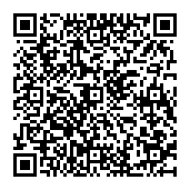 售中山區豪宅售台北市豪宅東騰千里-QR CODE