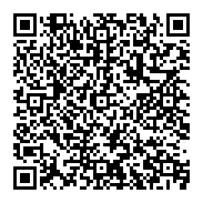 售中山區豪宅買台北市豪宅東騰千里SwimPool泳池近捷運-QR CODE