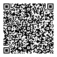 售中山區豪宅買台北市豪宅首泰三見月河一層一戶大直河景豪宅捷運-QR CODE