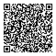 售中山區豪宅買台北市豪宅River河景大直華固明水御近捷運-QR CODE
