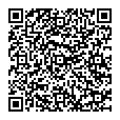 售中悅森PLAZA青埔A18高鐵站商辦出售-QR CODE
