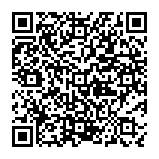 售交流道旁農地倉庫出售-QR CODE