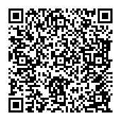 售仁愛區豪宅售台北市豪宅仁愛帝寶-QR CODE