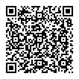 售仁武區甕仔大腹地廠房-QR CODE