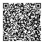 售低單價仁武五千坪工業廠房-QR CODE