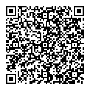 售信義區豪宅台北市豪宅忠泰繹101景觀近捷運松山火車站-QR CODE