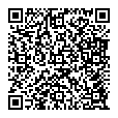 售信義區豪宅售台北市豪宅忠泰繹-QR CODE