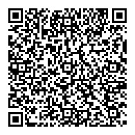 售信義區豪宅買台北市豪宅大露台泳池近101維也納藝術廣場-QR CODE