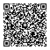 售價398萬農地1674坪楊梅農地開心農-QR CODE