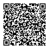 售八德交流道買地送廠房出售-QR CODE