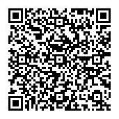 售八德台1線RC天車廠房出售-QR CODE