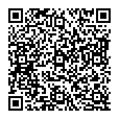 售八德廠房大地坪合法廠房出售-QR CODE