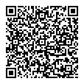 售八德獨棟全新漂亮廠房出售-QR CODE