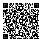 售八德近廣豐挑高工業廠房出售-QR CODE