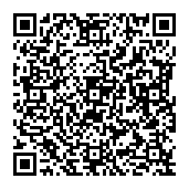 售八德重劃區旁面寬角出售-QR CODE