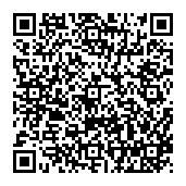 售八德G05捷運站旁華廈出售-QR CODE