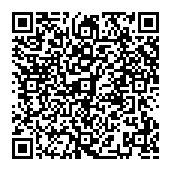 售北投區北投路一段公寓三樓北投捷運站-QR CODE