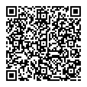 售南崁交流道大地坪RC廠房-QR CODE