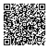 售南崁交流道美別墅出售-QR CODE