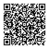 售南崁獨棟新穎廠房出售-QR CODE